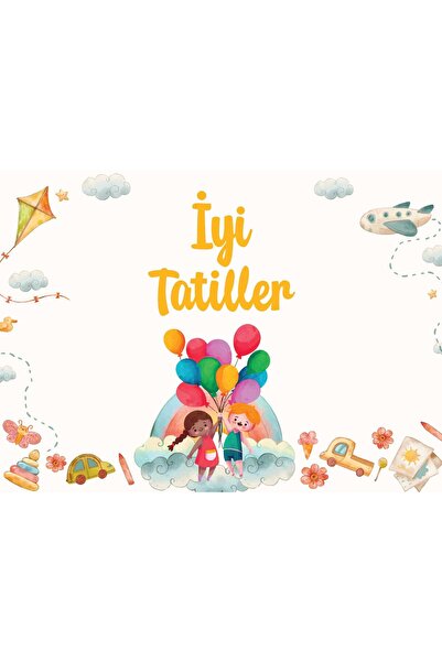 Miona Karne Kılıfı 24X34 - 1 Adet