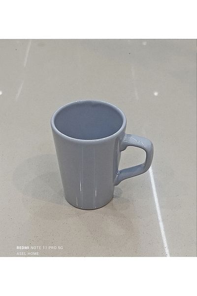 Home Colorful Mug Cup