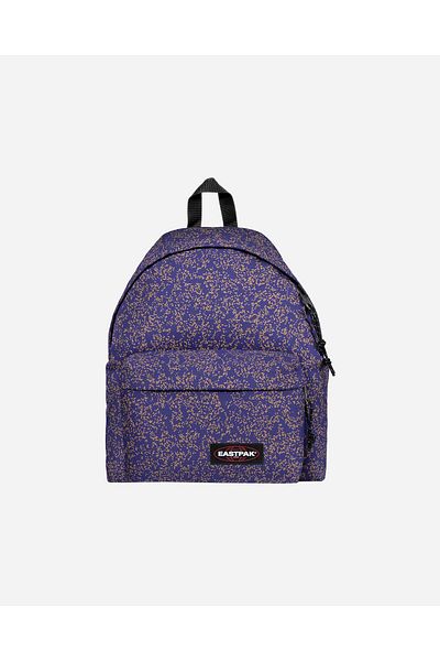 Eastpak Σακίδιο πλάτης Navy Blue Unisex Pak'r - Παράρτημα 0006202 q51