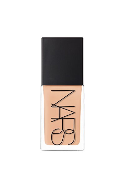 Nars Light Reflecting Foundation - Fondöten Vallauris