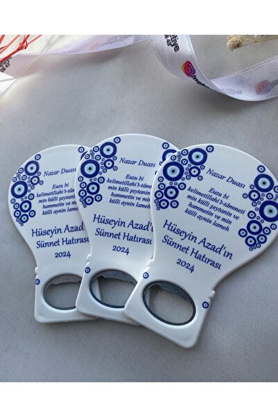 Nehir (10 ADET) BALON AÇACAK MAGNET-YENİ DOĞAN,6AY KINASI, NİŞAN,NİKAH,SÖZ,KI...