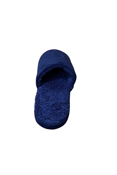 güven kundura Чоловічі домашні вовняні капці