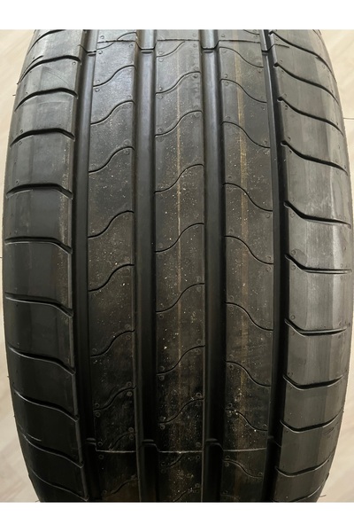 Bridgestone BRİDGESTONE / 225/55R18 (TURANZA 6) 2023 YAZ LASTİĞİ