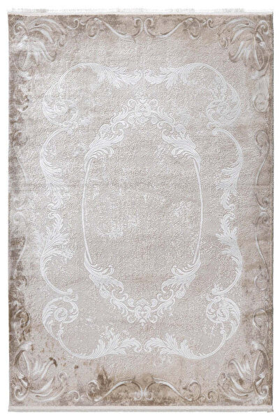 ATLAS HALI Atlas Halı Vivaldi VD01B