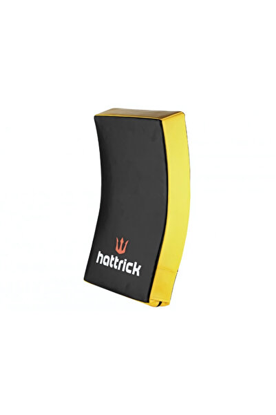 Hattrick BD-01 Darbe Yastığı