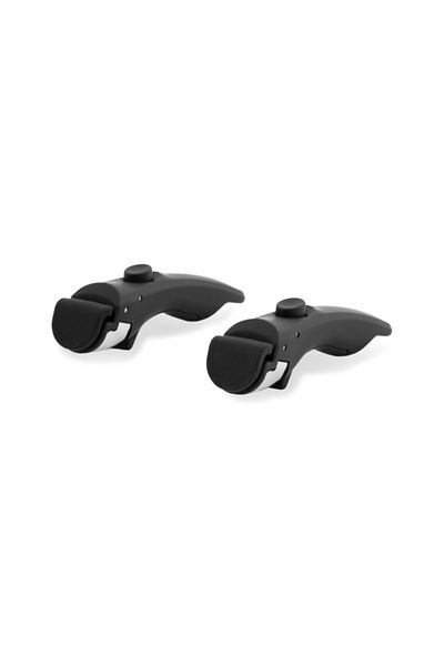 Leggno All-In-One Diamond Pro Ceramic 23 Pieces