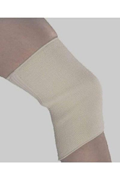 Roll Standard Knee Pad Black XXL - Keeps Warm & Comfortable 2XL