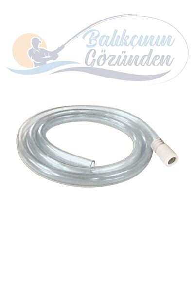 Marine Akıllı Hortum Çap 25mm boy 160cm