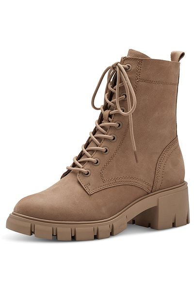 Tamaris Stiefel
