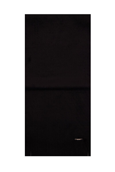 Aker ATK003860111_1107 Atkı