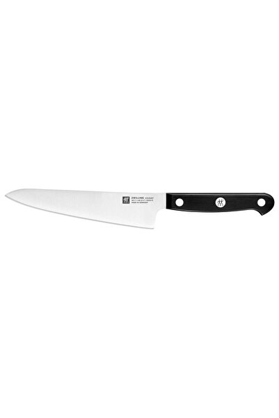ZWILLING Şef Bıçağı 14 cm
