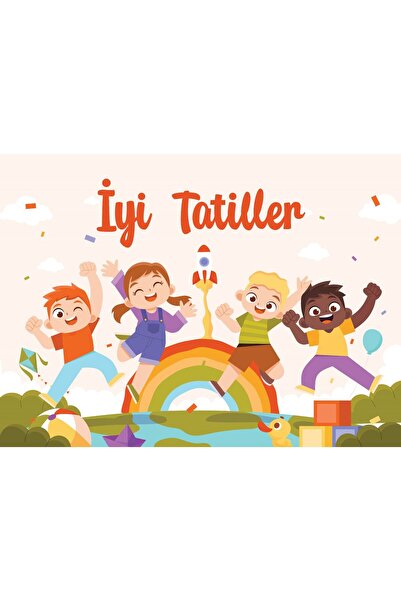 Miona Karne Kılıfı 24X34 1 adet