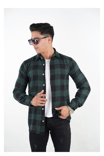 AkArs Shirt