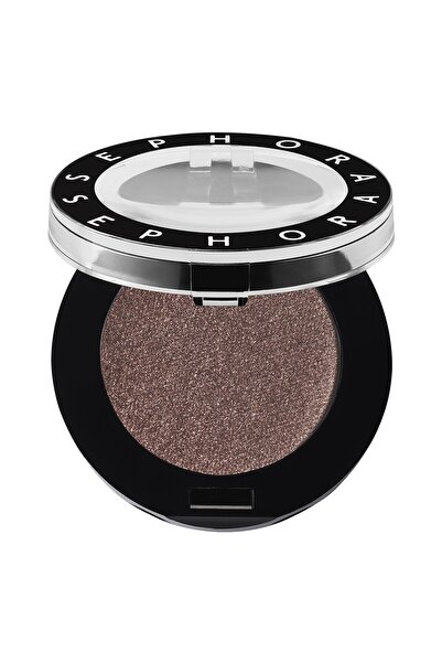 SEPHORA COLLECTION Colorful Göz Farı - Sedefli etki 221 Tiramisu (1 g)