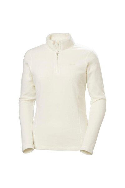 Helly Hansen Light Halfzip Women's Polar-Hh..15010