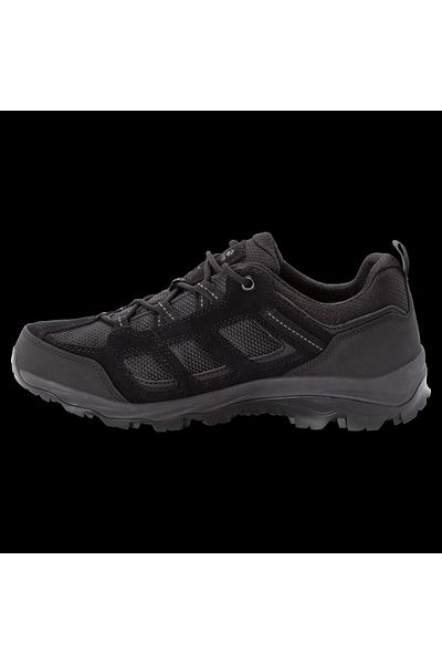 Jack Wolfskin Vojo 3 Texapore Low M