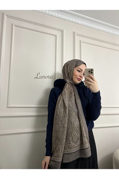 Lunora Authentic Shal