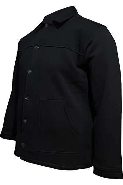 Surco Ανδρικό πουκάμισο μεγάλου μεγέθους