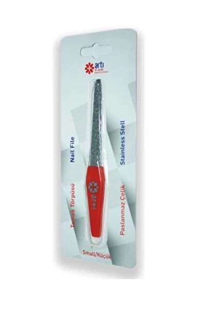 ARTİMED Artımed Tırnak Törpüsü Küçük Boy