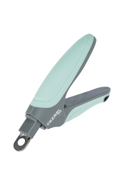 TarımGaraj Kerbl 80072 Kedi Köpek Pet Tırnak Kesme Makası 14,5 cm