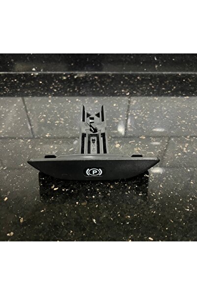 kaytaz MERCEDES EL FREN KOLU W204 W212 W207