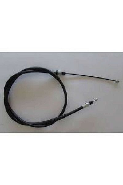 CAVO Hand Brake Wires Rear Right/Left Master Ds 2.5-2.8Dti Short Chassis Movano Gnzrz