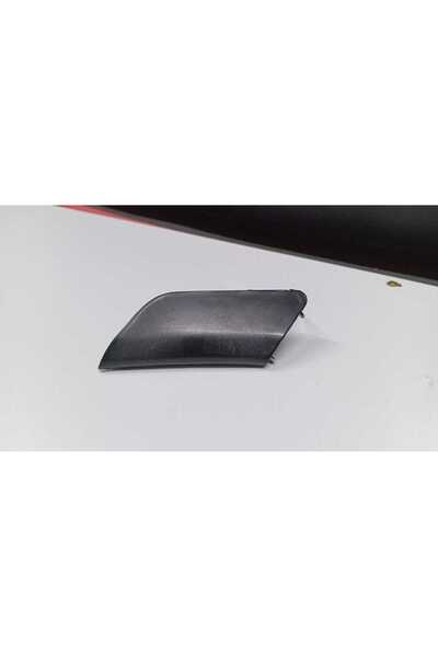 Toyota Corolla ön tampon 52128-02920 çeki demir kapağı sedan 2019-2021