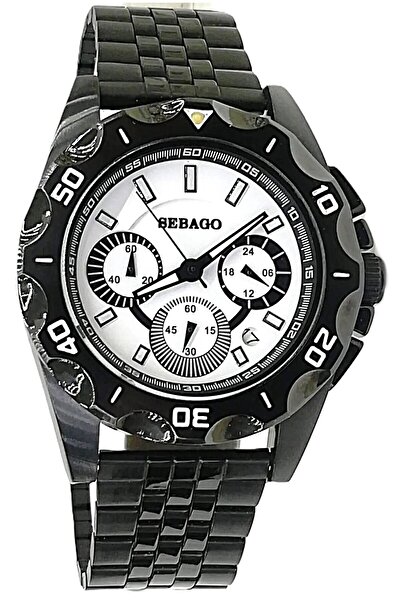 Sebago SBGS9105A Erkek Kol Saati