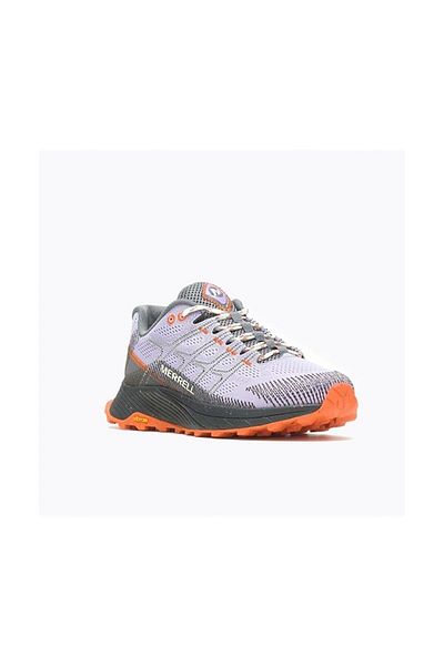 Merrell Moab Flight - Ψηλό σκι με ελαφρύ σχέδιο