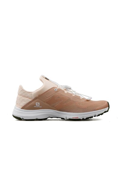 Salomon Amphıb Bold 2 W