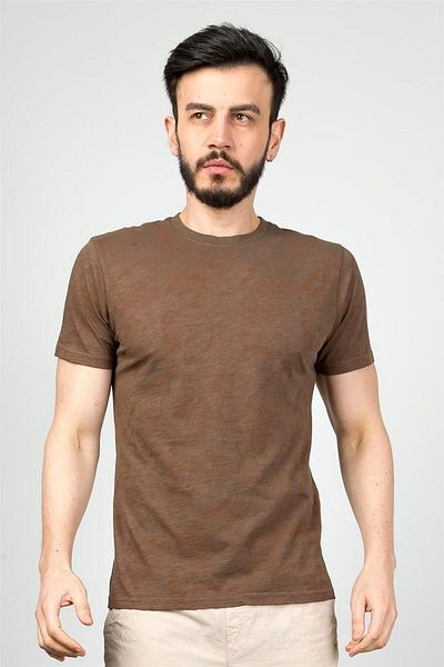 Cazador CAZ 4121 O.BIS T-SHIRT