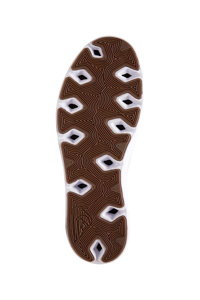Quiksilver Amphibian Plus Ii - Comfortable and Fashionable Shoes