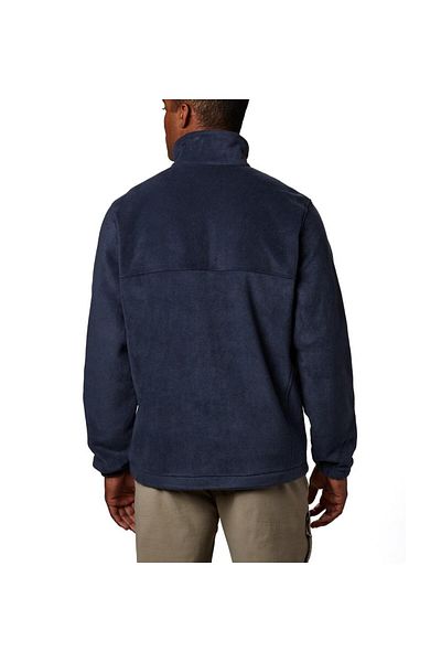 Columbia Steens Mountain Full Zip 2.0 Men's Fleece Top