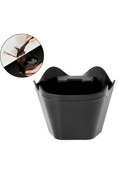 MIBRU Coffee knock box