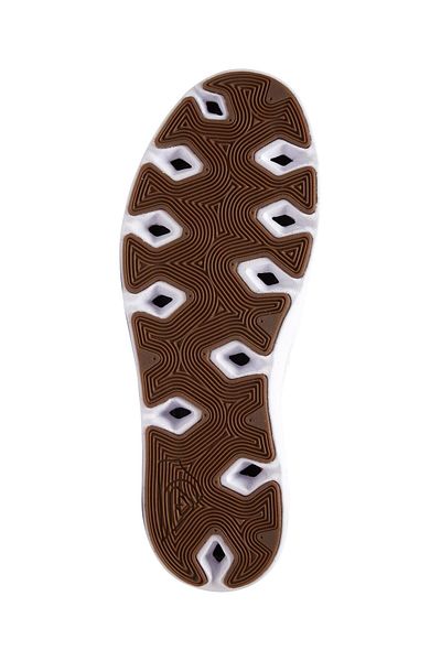 Quiksilver Amphibian Plus Ii - Comfortable and Fashionable Shoes