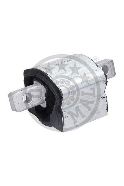 OPTİMAL قطع غيار ناقل الحركة الخلفي لمرسيدس W202 W203 CL203 C209 W204 C218 W210 W211 W212 W212 W140 W220 GNZRZ