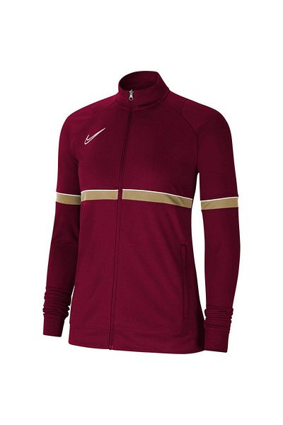 Nike Γυναικεία αθλητική φόρμα Dri-fit Academy 21 Track