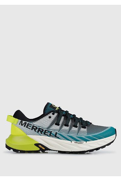 Merrell Agilty Peak 4