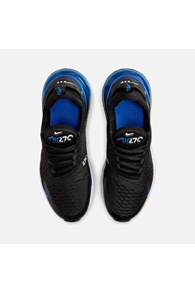 Nike Air Max 270 SS24 (GS) Çocuk Spor Ayakkabı