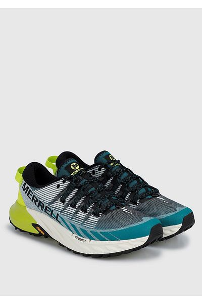 Merrell Agilty Peak 4