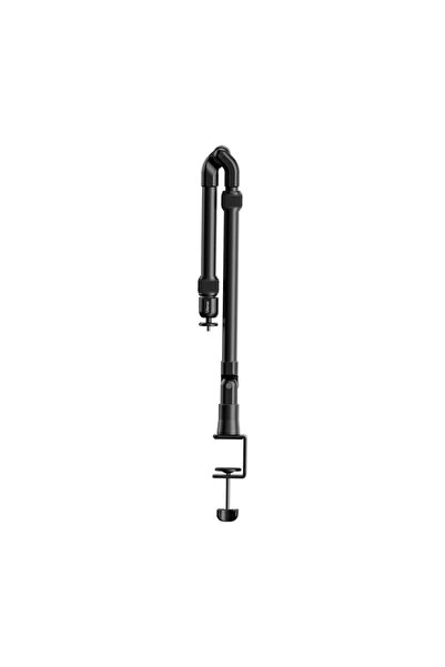 ulanzi ZJ02 Aynasız Kamera Masa Standı T085