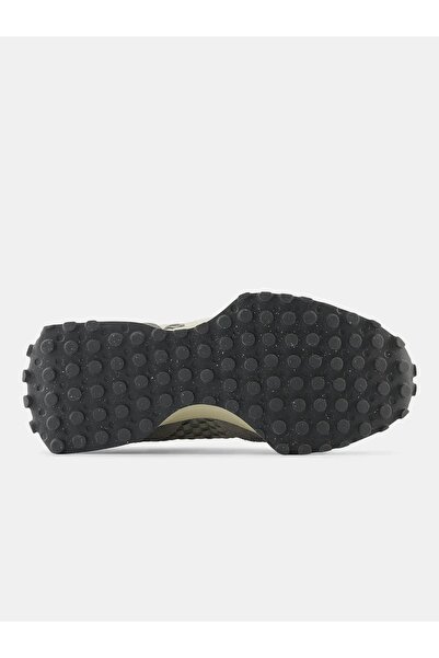 New Balance 327 Αθλητικά παπούτσια Unisex