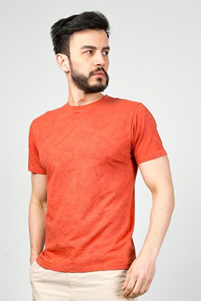 Cazador CAZ 4121 O.BIS ФУТБОЛКА