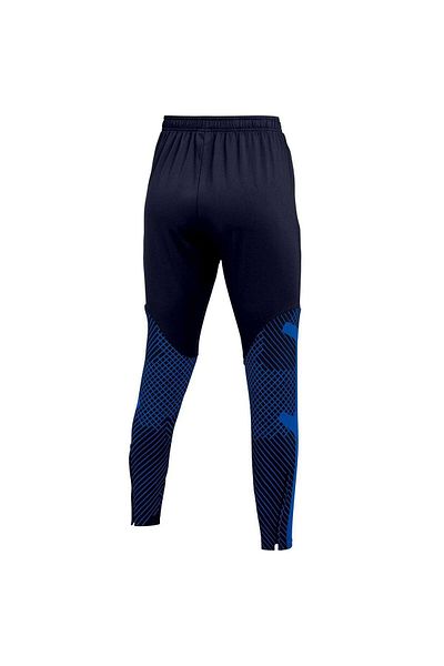 Nike Γυναικείο αθλητικό παντελόνι Dri-fit Strike