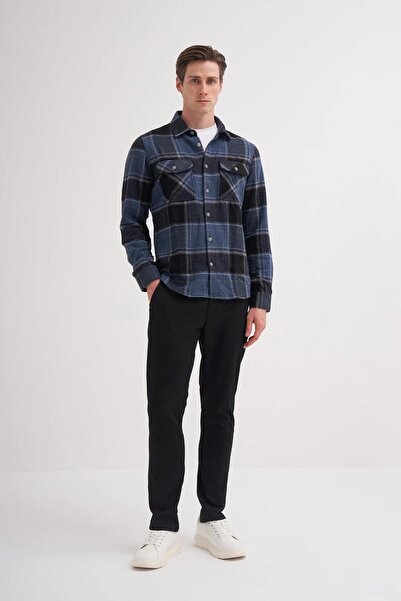 Cazador Πουκάμισο Ξυλοκόπος CAZ 2011