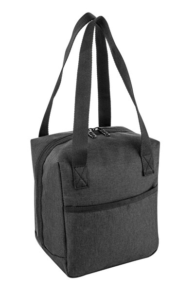 Yeniay 10 Lt Nutrition Thermos Camping Picnic Keeping Hot and Cold Insulated Thermal Bag Keeping Warm Bag