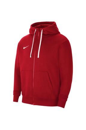 Nike Park Fleece Full zip Soccer Hoodie Erkek Sweatshirt Fiyat Yorumlar Trendyol