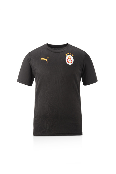 GSStore Galatasaray Puma A Takım Antrenman T-Shirt 77969503
