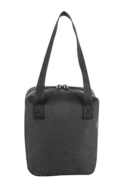 Yeniay 10 Lt Nutrition Thermos Camping Picnic Keeping Hot and Cold Insulated Thermal Bag Keeping Warm Bag