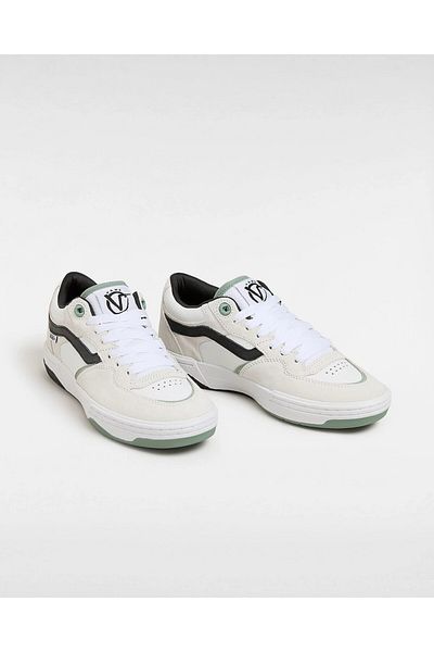 Vans Rowan 2 - Ανδρικά αθλητικά παπούτσια